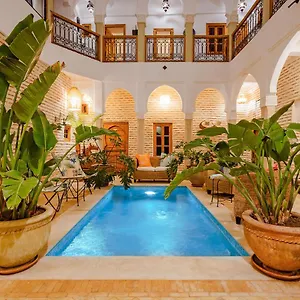 sabor-safra.marrakeshhotelsmorocco.com/