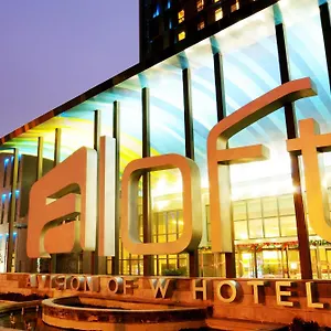 aloft-zhengzhou-shangjie.henan-hotel.com/