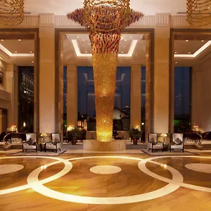 doubletree-by-hilton-wuxi.bestsuzhouhotels.com/