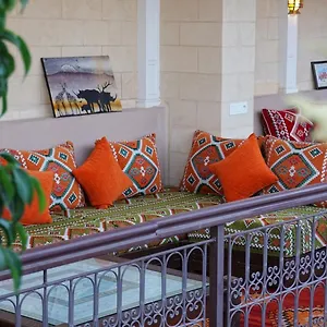 riad-kale-polis.marrakeshhotelsmorocco.com/
