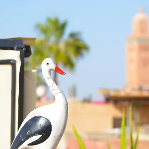 araf-house.marrakeshhotelsmorocco.com/