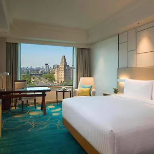 renaissance-suzhou-hotel-215021.bestsuzhouhotels.com/
