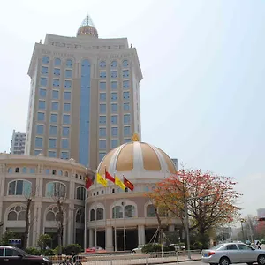 changan-international-hotel.getmacauhotels.com/